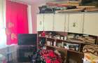 Vand apartament cu o camera decomandat in Deva,Micro 15, parter - 8
