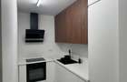 Apartament cu 2 camere semidecomandat în Primăverii - 8