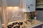 Apartament modern de 2 camere, complet mobilat si utilat Bdul Ferd - 16