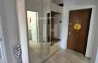 Apartament cu 2 camere decomandat în Mărăști - 7