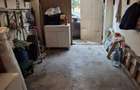 Vand apartament 3 camere Slobozia , Ialomita , central 3/4,2balcoane - 2