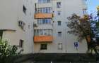 Apartament cu 2 camere semidecomandat în Aviației - 6 Apartament cu 2 camere semidecomandat în Aviației - 6