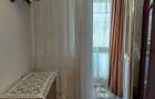 vand ap. 2 camere etaj 2 micro 6 - 7