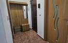 Dobroesti, Fundeni Agentie imobiliara - 8