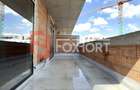Apartament cu 2 camere decomandat în Aradului - 5