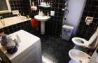 Apartament cu 4 camere semidecomandat în P-ța Victoriei - 10