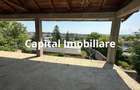 Spațiu comercial, de 600 mp, în Calea Timișoarei - 3