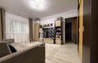 Apartament cu 2 camere semidecomandat în Buziașului - 3