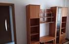 Apartament cu 2 camere semidecomandat în Central - 3