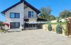 House for sale, 5 Rooms, 240 sqm, 1753 sqm, Boholt - 1