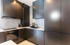 Apartament cu 3 camere decomandat în Lipovei - 18