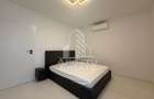 Apartament 3 camere, parter,2 locuri de parcare, balcon,D... - 6