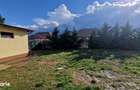 Proprietar Casa de Vanzare in Ianova Pret 119.000 Euro - 1