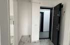 Apartament cu 2 camere decomandat în Militari - 4 Apartament cu 2 camere decomandat în Militari - 4