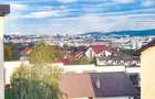 Iasi, Valea Lupului - Apartament 2 camere - 110.000 euro negociabil, in functie de momentul vanzarii. - 6
