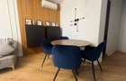 Apartament cu 2 camere decomandat în Pipera - 4