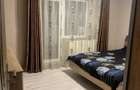 Apartament cu 2 camere decomandat în Plopilor - 5
