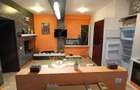 Apartament cu 2 camere semidecomandat în Aradului - 1 Apartament cu 2 camere semidecomandat în Aradului - 1