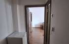 Vand garsoniera, Zona Dovali, Ramnicu Valcea, 28mp - 5