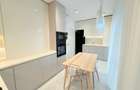 Apartament cu 3 camere decomandat în Floreasca - 4