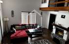 Ideal investitie -Pensiune de vanzare in Paltinis, 337mp, teren 1500mp - 11
