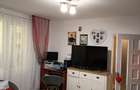Vand la cheie apartament 2 camere - 4