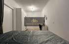 Apartament 2 camere Marmura Residence *parcare subterana* PET FRIENDLY - 4