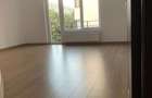 Apartament cu 2 camere decomandat în Ozana - 1