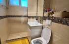 Apartament cu 3 camere semidecomandat în Gheorgheni - 10