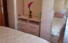 Apartament cu 2 camere decomandat în P-ța Doina - 2