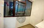 Apartament cu 2 camere decomandat în Tomis Plus - 20