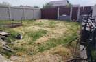 Casa tip duplex de vanzare Zona Jumbo Craiova - 16