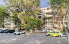 Apartament cu 2 camere semidecomandat în Basarabia - 11