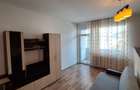 Apartament de inchiriat - 6