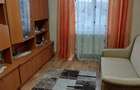 Vand apartament in ?aga jud Cluj