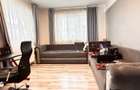 Apartament 3 camere + parcare La strada mall - 4