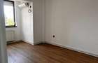 Apartament cu 3 camere decomandat în Calea Severinului - 6