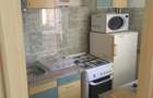 Inchiriez apartament cu o camera - 5