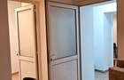 Apartament cu 2 camere semidecomandat în Central - 9
