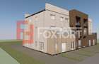 Apartament cu 3 camere decomandat în Urseni - 1