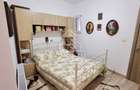 Casa cu 4 camere, , centrală proprie ,zona Parneava - 3