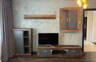 Apartament 3 camere de închiriat | Colentina | Centrală proprie - 1