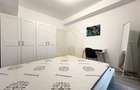 Apartament cu 2 camere semidecomandat în Giroc - 6