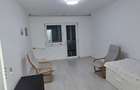 Vanzare apartament 2camere decomandat Cameliei Ploiesti - 5