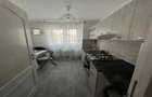 Apartament cu 3 camere decomandat în Olimpia-Stadion - 5