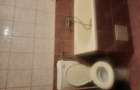 Apartament cu 2 camere decomandat în Rogerius - 6