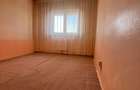 Vanzare apartament 3 camere, bloc anvelopat, centrala proprie, Giurgiu - 5