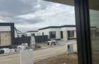Casă cu 4 camere cu Teren 350 Mp în Berceni - 2