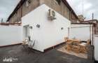 Studio splendid cu terasa generoasa | Proaspat Renovat | N.Balcescu - 2