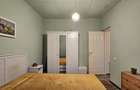 Apartament cu 2 camere semidecomandat în P-ța Universității - 3 Apartament cu 2 camere semidecomandat în P-ța Universității - 3